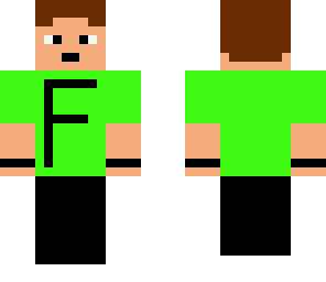 fonemasbr