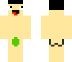 el naufrago