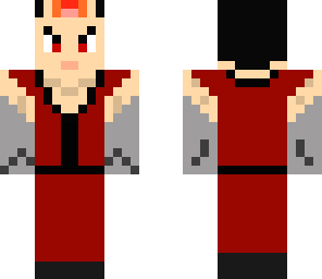 sparky sparky boom man