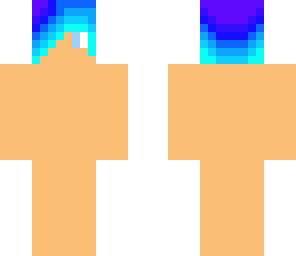 blue boy base