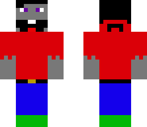 guy tnt
