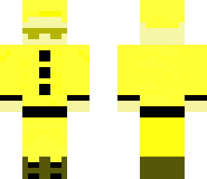 sky army soldier