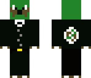 finished torrtera