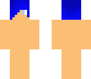 blue boy base
