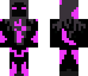 ender monster