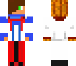 faze
