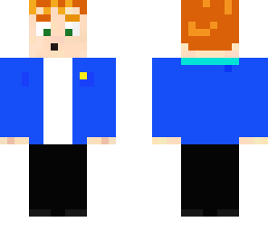 bully se prefect