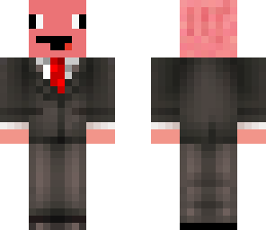 der pig