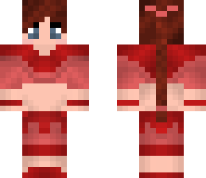 tylee