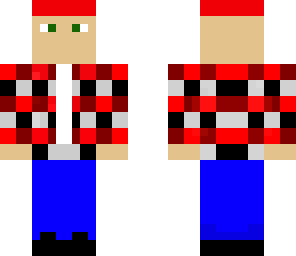 redninjaredhat