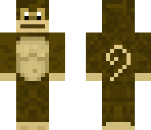 slyc0re team skin