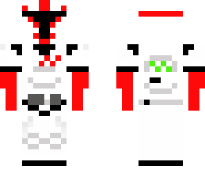 revoolt