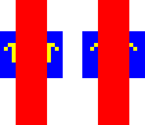 gr