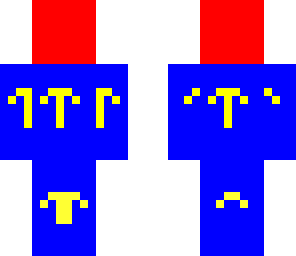 rwefwgs