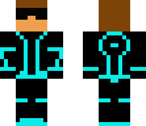 adfuture