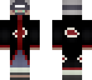 kakuzu