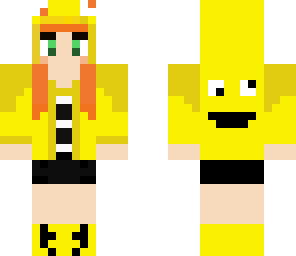 marielitai
