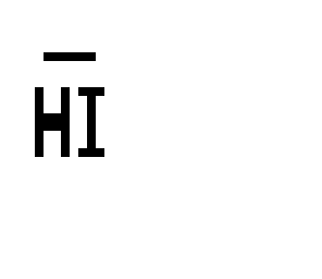 hi