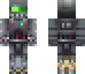 robo derp