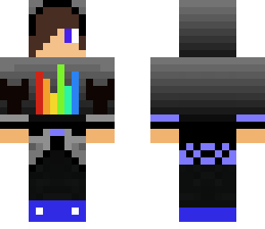 ultimate dj teen