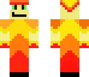 tyfire