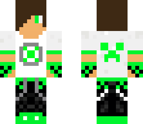 xbox gamer