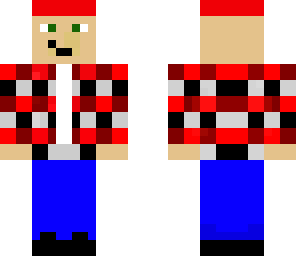 redninjaredhat