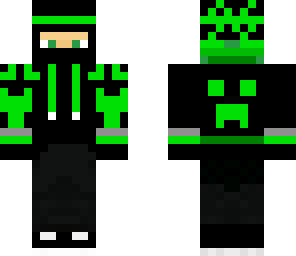 ninja commander1025