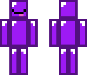 epic purple derp