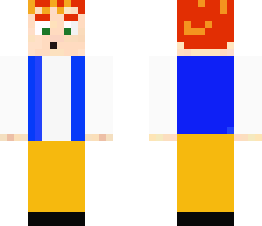 bully se jock