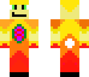 tyfire easter