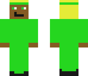 emerald queen