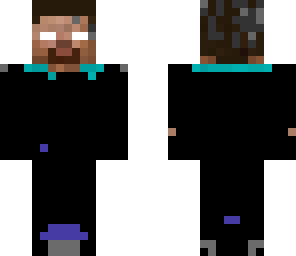 enderbrine