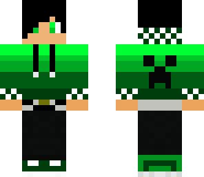 tacoman99