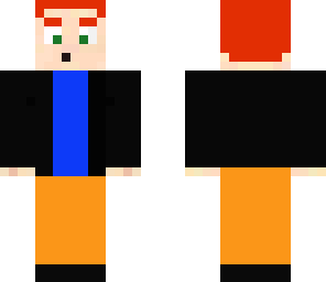 johnny bully se