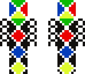 traffic light