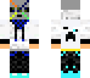 x123