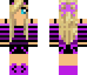 teen girl 2