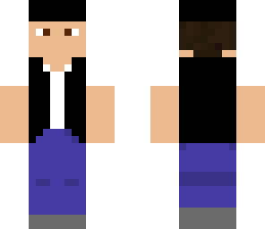 dekhart fix