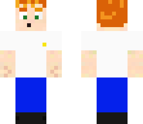 bully se bullies
