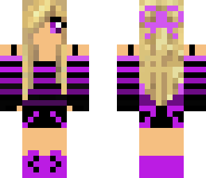 cute girl 2 fixed