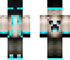 enderthingy