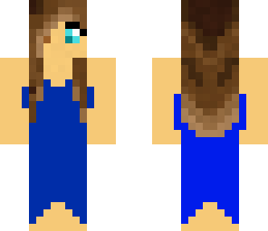 me as bella 3