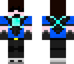 naitor n-studios