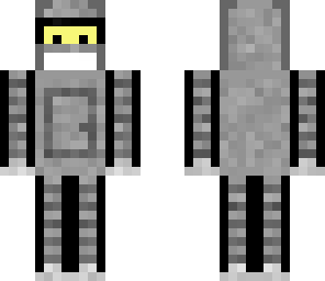 bender