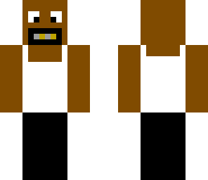 i was bored