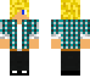parrishlong