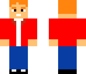 fry