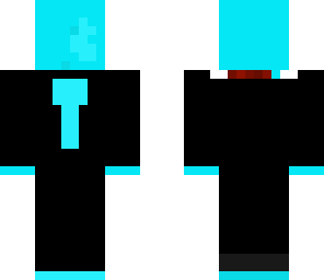 men in blue 2