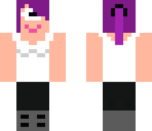 leela